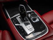 BMW 7 серии VI (G11/G12) Краснодар  - изображение 54