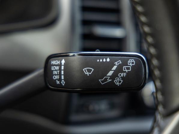 Skoda Kodiaq I с пробегом 2020 года, цена 2 498 000 рублей, 89054 км, внедорожник, Автокод Объявления