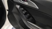 Mazda Axela III Рестайлинг Уфа  - изображение 32