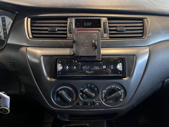 Mitsubishi Lancer IX Рестайлинг с пробегом 2007 года, цена 338 000 рублей, 232852 км, седан, Автокод Объявления