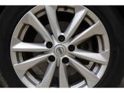 Nissan Qashqai II Коломна  - изображение 32