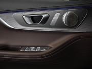 Chery Tiggo 8 Pro Max I Рестайлинг Санкт-Петербург  - изображение 42