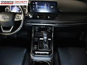 Chery Tiggo 8 Pro I Белгород  - изображение 30