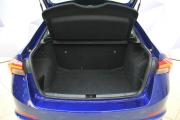 Skoda Rapid II Чебоксары  - изображение 57