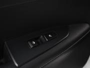 Kia Cerato IV Воронеж  - изображение 35
