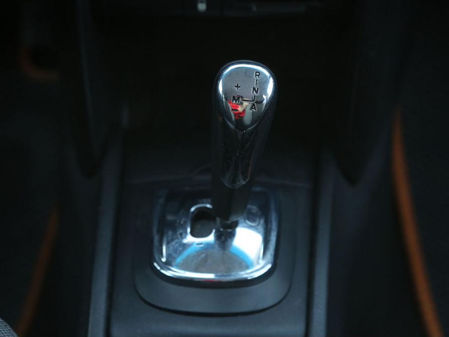 Peugeot 207 I Иваново  - изображение 15
