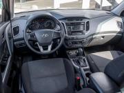 Hyundai Creta I Краснодар  - изображение 25