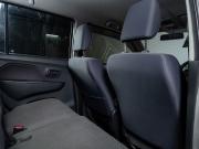 Mazda Flair I Рестайлинг Тюмень  - изображение 38