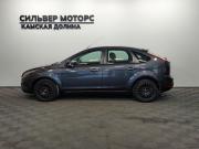 Ford Focus II Рестайлинг Пермь  - изображение 20