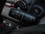 Mazda CX-3 I Краснодар  - изображение 39