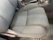 Toyota Corolla IX (E120 E130) Рестайлинг Таганрог  - изображение 49