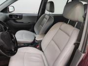 Hyundai Santa Fe Classic Барнаул  - изображение 48