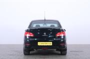 Peugeot 408 I Омск  - изображение 30