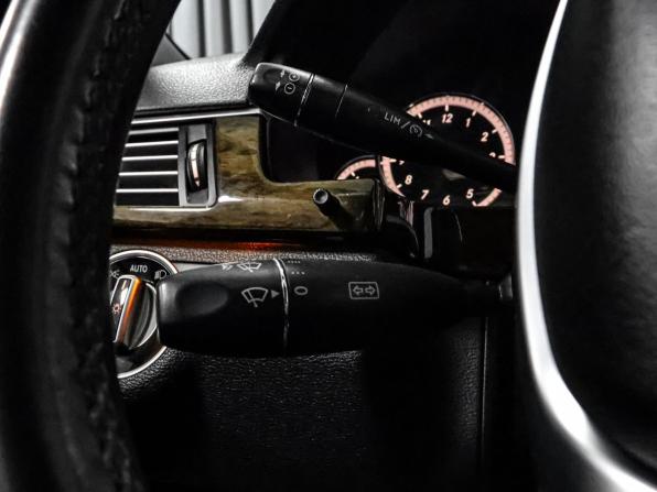 Mercedes-Benz E-Класс IV (W212 S212 C207) с пробегом 2012 года, цена 1 649 000 рублей, 154502 км, седан, Автокод Объявления
