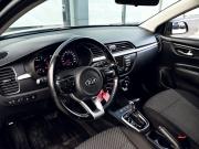Kia Rio IV Екатеринбург  - изображение 36