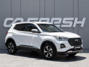 Chery Tiggo 4 Pro I Краснодар  - изображение 24