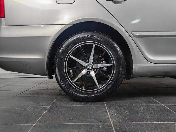 Skoda Octavia II (A5) Рестайлинг с пробегом 2011 года, цена 630 000 рублей, 210182 км, лифтбек, Автокод Объявления