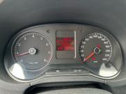 Volkswagen Polo V Нижний Новгород  - изображение 38