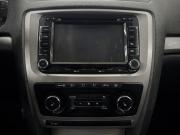 Skoda Octavia II (A5) Рестайлинг Смоленск  - изображение 35