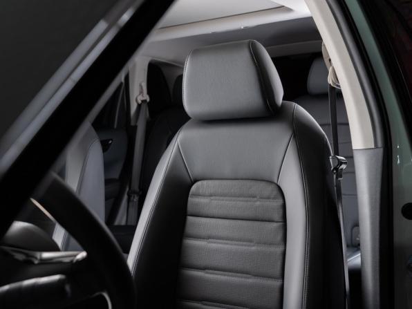Новый Honda CR-V VI 2024 года, цена 4 250 000 рублей, внедорожник, Автокод Объявления