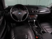 BMW X1 I (E84) Воронеж  - изображение 24