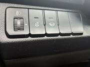 Kia Rio III Рестайлинг Вологда  - изображение 26