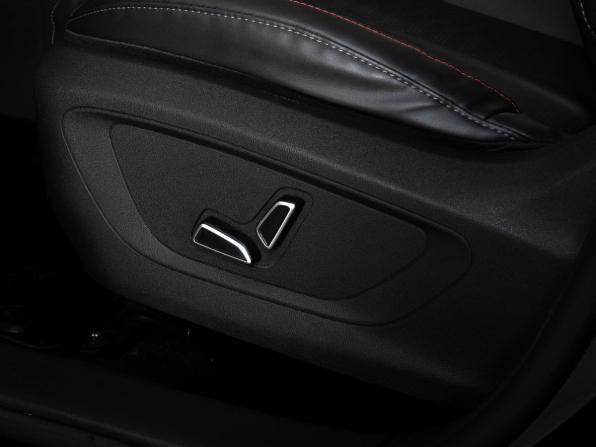 Changan CS55 Plus II с пробегом 2023 года, цена 1 848 000 рублей, 46000 км, внедорожник, Автокод Объявления