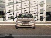 Chevrolet Lacetti I Краснодар  - изображение 17