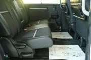 Honda Stepwgn V Омск  - изображение 44
