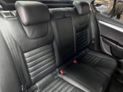 Skoda Octavia III (A7) Тверь  - изображение 35