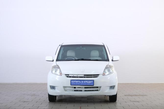Toyota Passo I (C10) с пробегом 2009 года, цена 479 000 рублей, 214672 км, хэтчбек, Автокод Объявления
