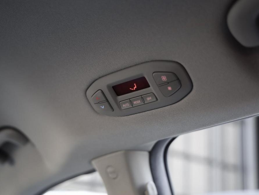 Kia Carnival III Санкт-Петербург  - изображение 22