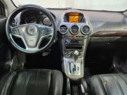Opel Antara I Воронеж  - изображение 33