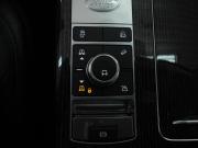 Land Rover Range Rover IV Рестайлинг Минеральные Воды  - изображение 43