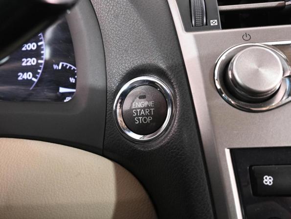 Lexus RX III с пробегом 2012 года, цена 2 299 000 рублей, 251945 км, внедорожник, Автокод Объявления