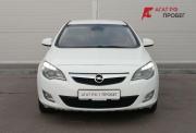 Opel Astra J Иваново  - изображение 25