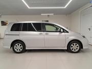 Toyota ISis I Рестайлинг Казань  - изображение 29