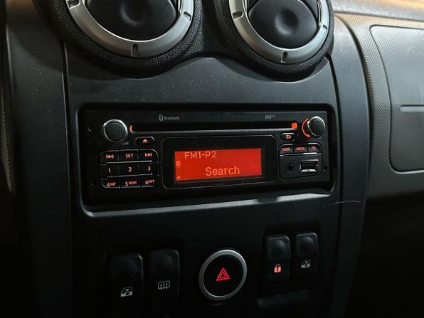 Lada (ВАЗ) Largus I с пробегом 2014 года, цена 679 900 рублей, 160537 км, универсал, Автокод Объявления