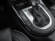 Kia Cerato IV Москва  - изображение 39