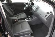 Volkswagen Golf V Нижний Новгород  - изображение 32