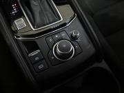 Mazda CX-5 II Альметьевск  - изображение 38