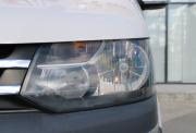 Volkswagen Transporter T5 Рестайлинг Саратов  - изображение 41