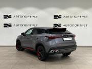 Omoda C5 I Санкт-Петербург  - изображение 31