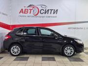 Citroen C4 II Воронеж  - изображение 31