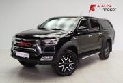 JAC T8 Pro Саратов  - изображение 26
