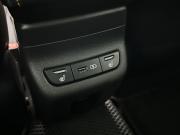Lada (ВАЗ) Vesta I Тверь  - изображение 60