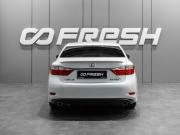 Lexus ES VI Тюмень  - изображение 29