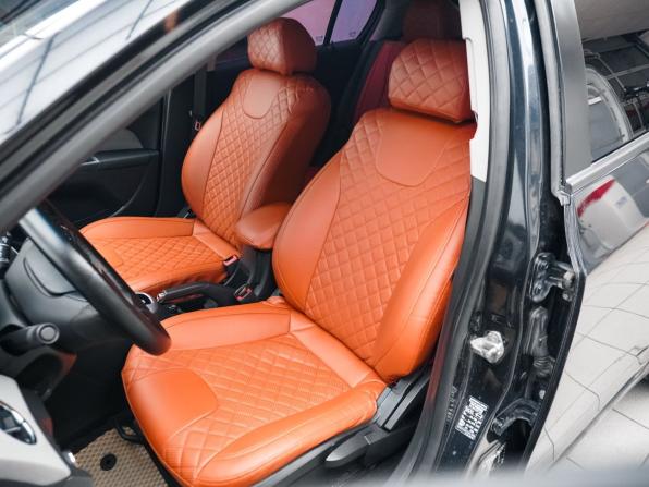 Chevrolet Cruze I Рестайлинг с пробегом 2012 года, цена 665 000 рублей, 269000 км, хэтчбек, Автокод Объявления