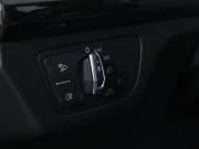 Audi Q5 II (FY) Санкт-Петербург  - изображение 43