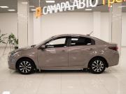 Kia Rio IV Самара  - изображение 30